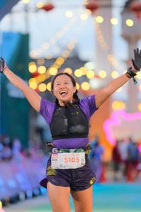 BIB: 510, 5105, 
                            <button type="button" onclick="openModal(21767405)" class="btn btn-primary btn-sm float-right btn-popup" data-toggle="modal" data-target=".modal-high-quality">
                        <i class="fas fa-shopping-cart"></i> Add to Cart
                    </button>
                                            <button type="button" onclick="isThisMe(21767405, true)" class="btn btn-success btn-sm float-right btn-popup btn-isme hidden" data-toggle="tooltip" data-placement="bottom" title="นี่คือรูปของคุณใช่ไหม คลิกที่นี่เพื่อเอาเข้าอัลบั้ม">
                        <i class="fas fa-plus"></i> Add to album
                    </button>
                    <button type="button" onclick="isThisMe(21767405, false)" class="btn btn-warning btn-sm float-right btn-popup btn-isnotme hidden">
                        <i class="fas fa-ban"></i> Remove from album
                    </button>